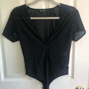 Tobi Bodysuit